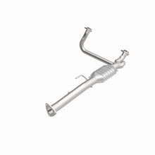Load image into Gallery viewer, MagnaFlow Conv DF Astro-Safari Van 96-99
