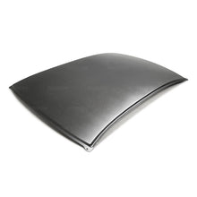 Load image into Gallery viewer, Seibon 15+ Subaru WRX/STI Dry Carbon Roof Replacement
