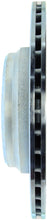Load image into Gallery viewer, StopTech Select Sport 02-06 BMW M3 Slotted &amp; Drilled Rear Left Rotor
