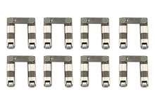 Load image into Gallery viewer, COMP Cams Short Travel Retro-Fit Hydraulic Roller Lifters for Ford Small Block - Set of 16
