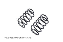 Load image into Gallery viewer, Belltech MUSCLE CAR SPRING KIT 2010+ CHEVROLET CAMARO (ZETA)
