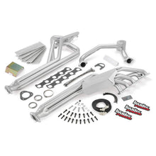 Load image into Gallery viewer, Banks Power 06-10 Ford 6.8L MH-A Torque Tube System
