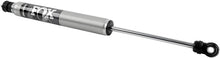 Load image into Gallery viewer, Fox 14+ Dodge 2500/3500 2.0 Perf Series 10.6in Smooth Body IFP Front Shock / 2-3.5in Lift
