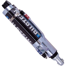 Load image into Gallery viewer, Bilstein M 9200 (Bypass) 3-Tube Zinc Plated Left Side Monotube Shock Absorber
