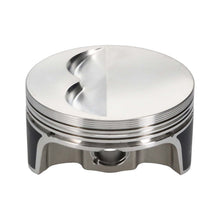 Load image into Gallery viewer, Wiseco Chevy SB RED Series Piston Set 4155in Bore 1250in Compression Height 0927in Pin - Set of 8
