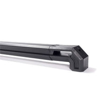 Load image into Gallery viewer, Putco 2020 Chevy Silverado HD / GMC Sierra HD - 2500/3500 6.8ft Bed - Tec Rails
