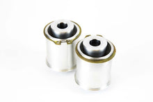 Load image into Gallery viewer, SPL Parts 2009+ Nissan 370Z Front Lower Control Arm Monoball Bushings
