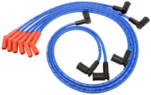 Load image into Gallery viewer, NGK Ford E-150 2003 Spark Plug Wire Set
