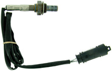Load image into Gallery viewer, NGK BMW 318i 1999-1996 Direct Fit Oxygen Sensor
