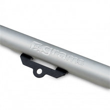 Load image into Gallery viewer, Grams Performance 05-18 Dodge Hemi 5.7L/6.1L/6.2L/6.4L Fuel Rail - Raw
