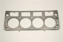 Load image into Gallery viewer, Cometic GM LS1 (w/M.I.D. Sleeves) 4.165 inch Bore .045 inch MLS Headgasket
