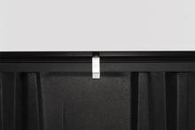 Load image into Gallery viewer, Truxedo 97-03 Ford F-150 6ft 6in TruXport Bed Cover
