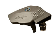 Load image into Gallery viewer, Volant 09-13 Audi A4 2.0T / 11-13 A5 2.0T Powercore Closed Box Air Intake System
