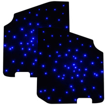 Load image into Gallery viewer, Oracle StarLINER Fiber Optic Hardtop Headliner for Wrangler JL/Gladiator JT - ColorSHIFT
