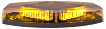 Load image into Gallery viewer, Hella Warning Light 1Lx
