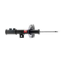 Load image into Gallery viewer, KYB Shocks &amp; Struts Excel-G Front Left HYUNDAI Elantra 2016-2013
