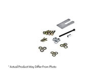 Load image into Gallery viewer, Belltech HANGER KIT 94-99 RAM 1500 Ext Cab 2inch

