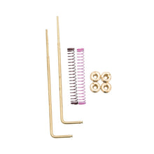 Load image into Gallery viewer, Edelbrock 4 3L Marine Cal Kit
