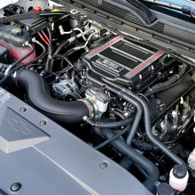 Load image into Gallery viewer, Edelbrock SC Jeep Wrangler 2018-2020 3.6L V6 Pentastar
