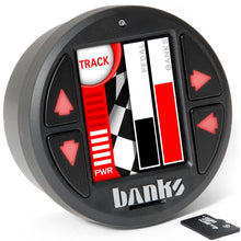 Load image into Gallery viewer, Banks Power 2008+ Universal CAN Bus iDash 1.8 Super Gauge - For Use w/ PedalMonster
