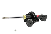Load image into Gallery viewer, KYB Shocks &amp; Struts Excel-G Front CHRYSLER Town and Country Mini Van 1990-95 DODGE Caravan Grand Car
