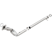 Load image into Gallery viewer, MagnaFlow Conv DF Uplander 06 3.5L OEM
