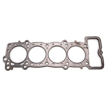 Load image into Gallery viewer, Cometic Nissan FJ20E/ET 2L/16V 90mm .051 inch MLS Head Gasket
