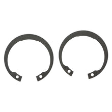Load image into Gallery viewer, Industrial Injection Chevrolet Duramax .020 Piston Ring Set w/ Total Seal 2Nd Ring
