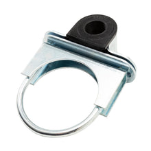 Load image into Gallery viewer, Belltech 15-20 Ford F-150 (All Cabs) 2WD/4WD Performance Handling Kit
