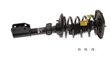 Load image into Gallery viewer, KYB Strut Plus Rear Left Chevrolet 04-09 Impala with 17in or 18in Wheels/10-12 Impala
