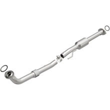 Load image into Gallery viewer, MagnaFlow Conv DF 03-06 Camry 2.4L I4 OEM

