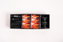Load image into Gallery viewer, MSS 18-21 Mercedes A-Class Sports Full Adjustable Kit
