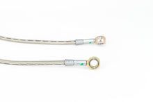 Load image into Gallery viewer, Goodridge 05+ Pontiac GTO Brake Lines
