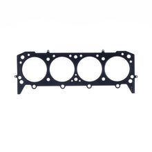 Load image into Gallery viewer, Cometic AMC 390/401 Gen-3 V8 4.250in Bore .027in MLS Cylinder Head Gasket

