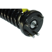 Load image into Gallery viewer, KYB Shocks &amp; Struts Strut Plus Front Right Honda Accord 03-07
