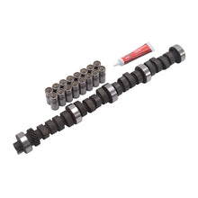 Load image into Gallery viewer, Edelbrock Perf Plus Cam and Lifters Kit Ford 289-302
