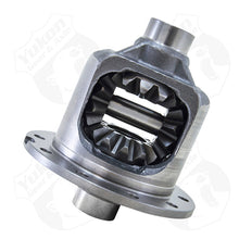 Load image into Gallery viewer, Yukon Gear Standard Open Carrier Case &amp; Spiders / Ford 8.8in / 31 Spline

