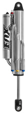 Load image into Gallery viewer, Fox 3.5 Factory Series 12in P/B Res. 5-Tube Bypass (3 Comp/2 Reb) Shock 1in Shft (Cust. Valv) - Blk

