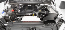Load image into Gallery viewer, Airaid 17-18 Ford F-150 3.5L V6 F/I Cold Air Intake System w/ Red Media
