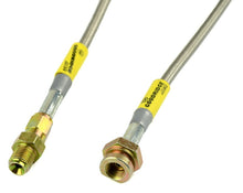 Load image into Gallery viewer, Goodridge 63-82 Corvette Brake Lines

