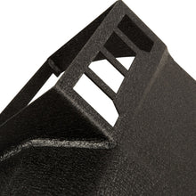 Load image into Gallery viewer, Rugged Ridge XHD Corner Guard Rear 07-18 Jeep Wrangler JK 2-Door
