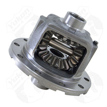 Load image into Gallery viewer, Yukon Gear 7.2IFS GM Standard Open Loaded Case 3.23+
