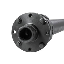 Load image into Gallery viewer, Yukon Performance Rear Driveshaft HD for 2018 Jeep Sport 4 Door Manual
