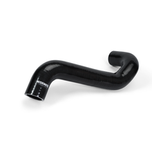 Load image into Gallery viewer, Mishimoto 69-70 Ford Mustang 351 Silicone Upper Radiator Hose
