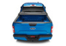 Load image into Gallery viewer, Extang 09-21 Dodge Ram (5 ft 7 in) 09-18, 2019-21 Classic 1500 Trifecta ALX
