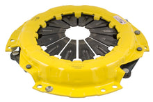 Load image into Gallery viewer, ACT 1991 Geo Prizm P/PL Xtreme Clutch Pressure Plate
