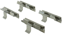 Load image into Gallery viewer, StopTech Sport Brake Pads w/Shims - Rear

