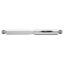 Load image into Gallery viewer, Belltech 19-20 Chevrolet Silverado / GMC Sierra 1500 4WD 6in Suspension Lift Kit w/ Shocks
