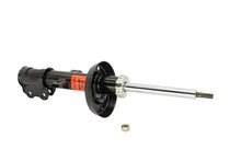 Load image into Gallery viewer, KYB Shocks &amp; Struts Excel-G Front SAAB 9-5 Series 1999-01
