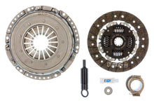 Load image into Gallery viewer, Exedy OE 1966-1972 Bmw 2000 L4 Clutch Kit
